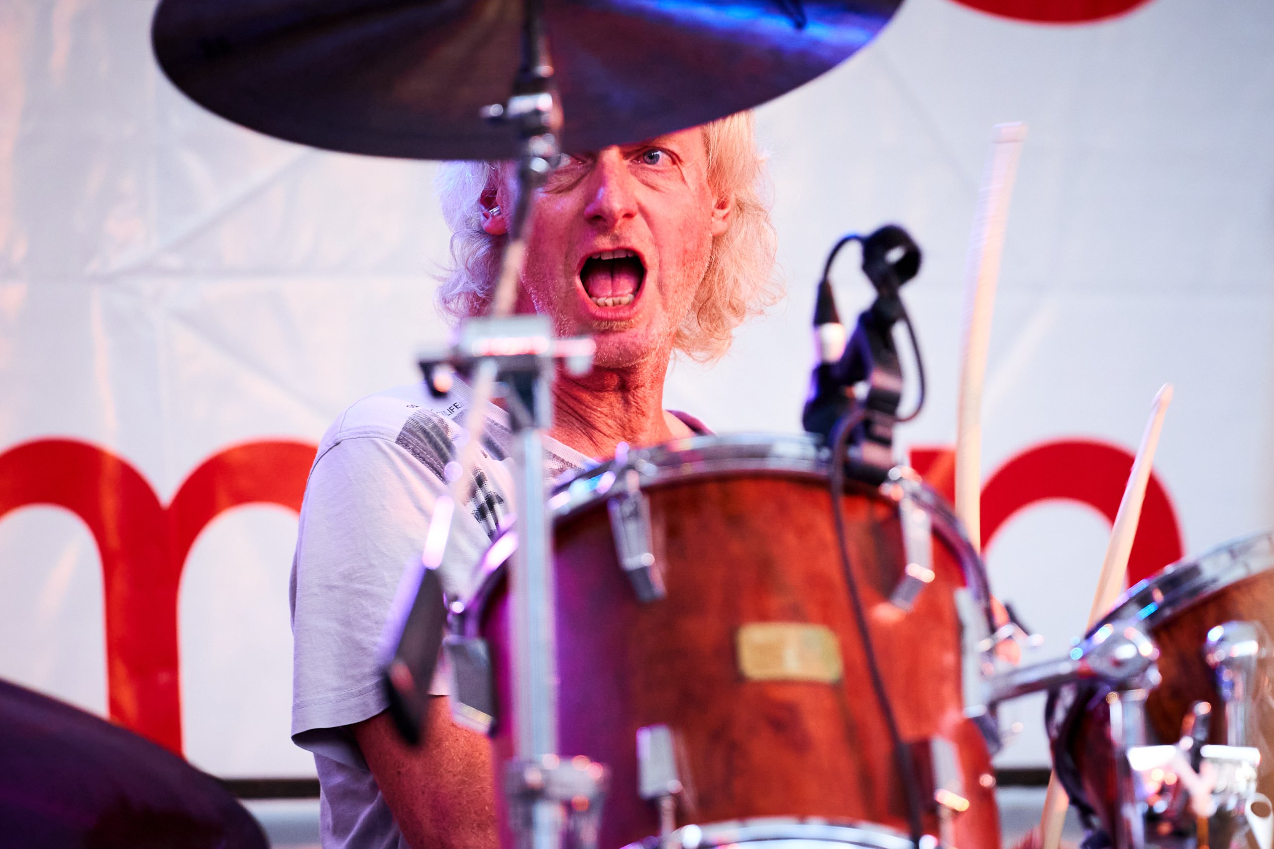 2022 08 19 Berghofen 802 3259